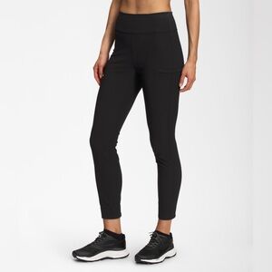 Women’s Laterra Utility High-Rise Slim